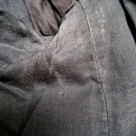 VALENTINO jacket - Picture 13 of 16